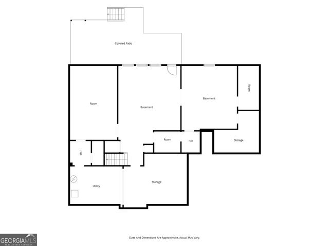 75 Fairway Drive, Newnan, GA 30265