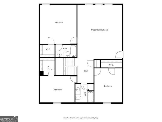 75 Fairway Drive, Newnan, GA 30265