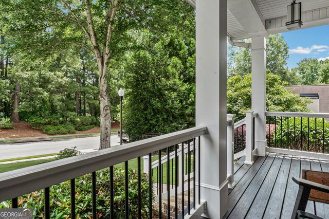75 Fairway Drive, Newnan, GA 30265