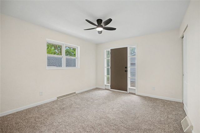 804 Oakleaf Drive, Dayton, OH 45417