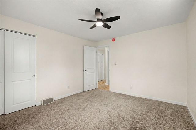 804 Oakleaf Drive, Dayton, OH 45417