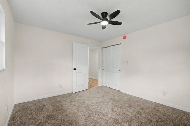 804 Oakleaf Drive, Dayton, OH 45417