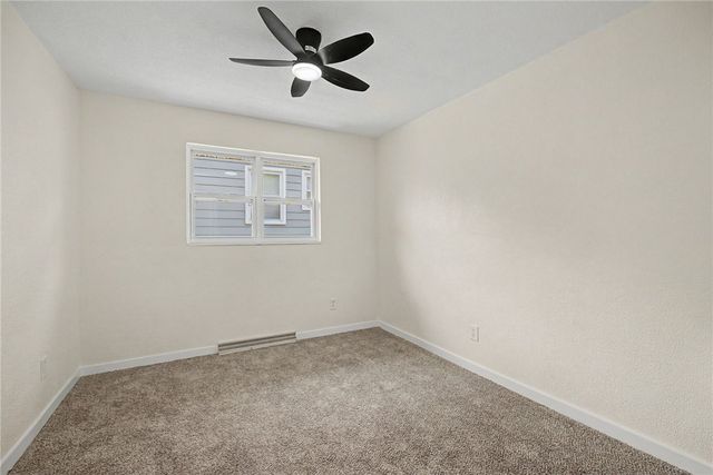 804 Oakleaf Drive, Dayton, OH 45417