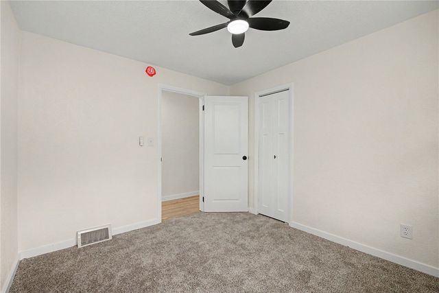 804 Oakleaf Drive, Dayton, OH 45417