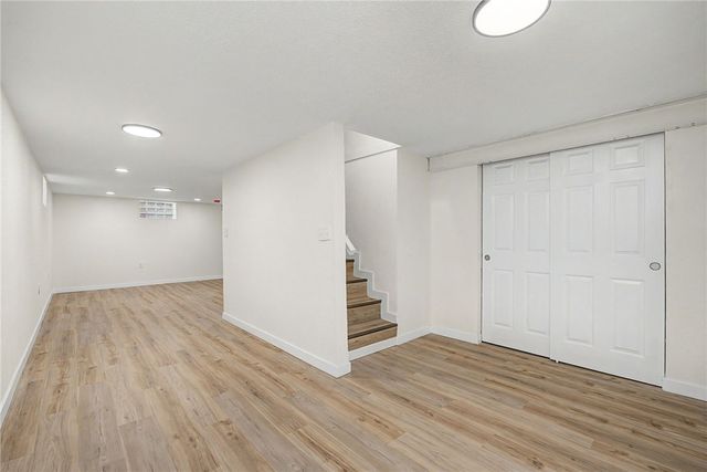 804 Oakleaf Drive, Dayton, OH 45417