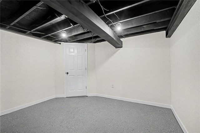 804 Oakleaf Drive, Dayton, OH 45417