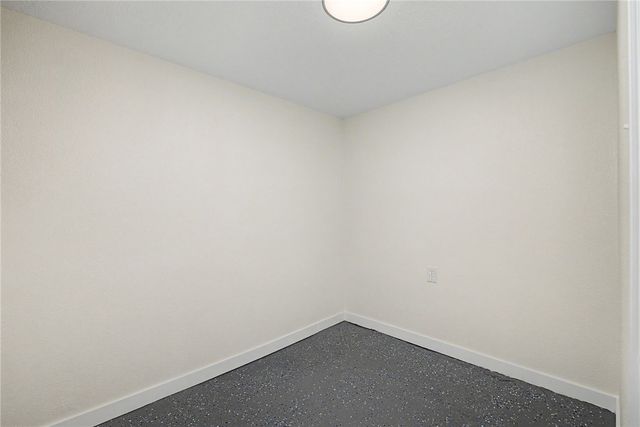 804 Oakleaf Drive, Dayton, OH 45417