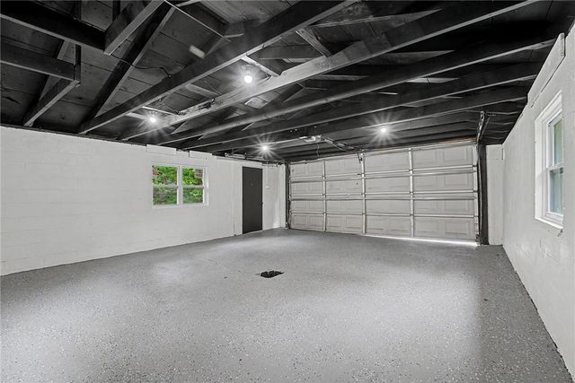 804 Oakleaf Drive, Dayton, OH 45417