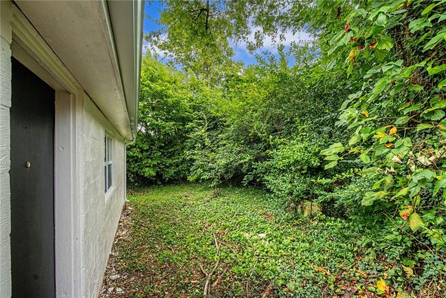 804 Oakleaf Drive, Dayton, OH 45417