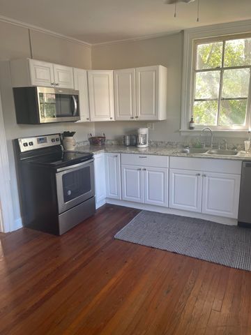 2224 Queens Way, Augusta, GA 30904