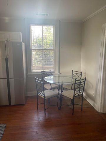 2224 Queens Way, Augusta, GA 30904