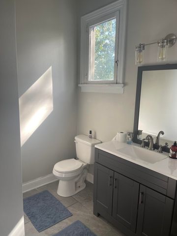 2224 Queens Way, Augusta, GA 30904