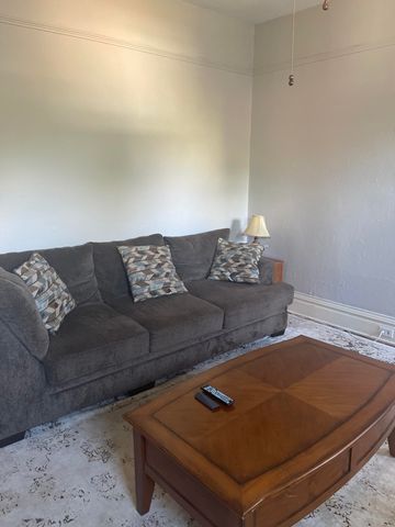 2224 Queens Way, Augusta, GA 30904