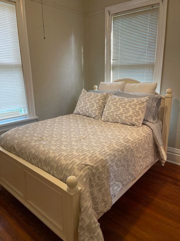 2224 Queens Way, Augusta, GA 30904