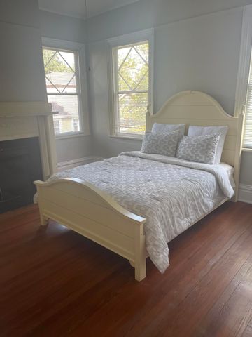 2224 Queens Way, Augusta, GA 30904