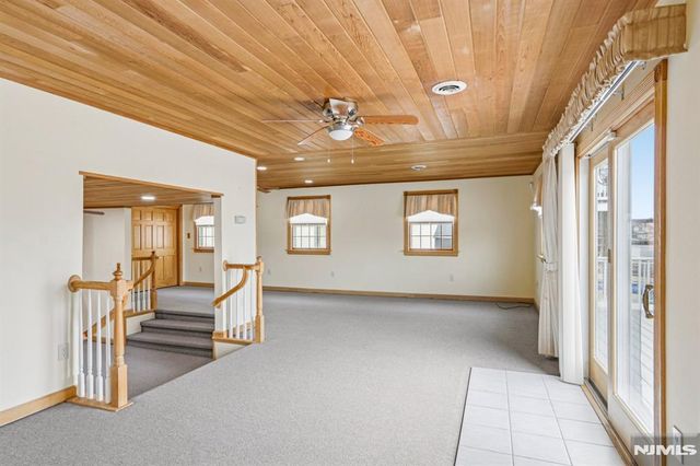 21 Lake Michigan Drive, Little Egg Harbor, NJ 08087