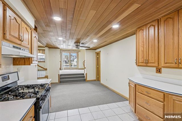 21 Lake Michigan Drive, Little Egg Harbor, NJ 08087