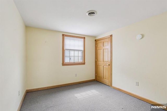 21 Lake Michigan Drive, Little Egg Harbor, NJ 08087