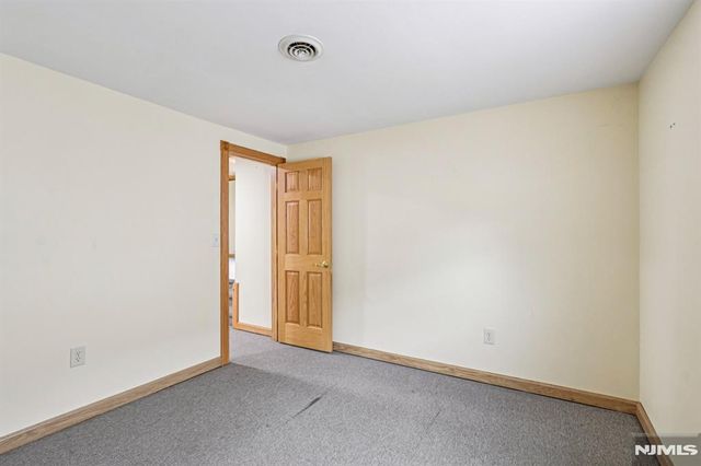 21 Lake Michigan Drive, Little Egg Harbor, NJ 08087