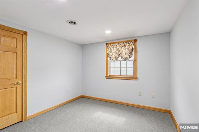 21 Lake Michigan Drive, Little Egg Harbor, NJ 08087