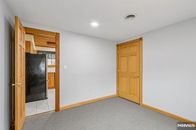 21 Lake Michigan Drive, Little Egg Harbor, NJ 08087