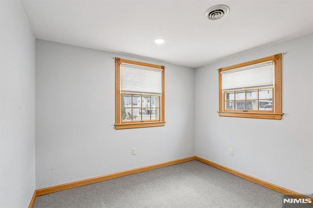 21 Lake Michigan Drive, Little Egg Harbor, NJ 08087