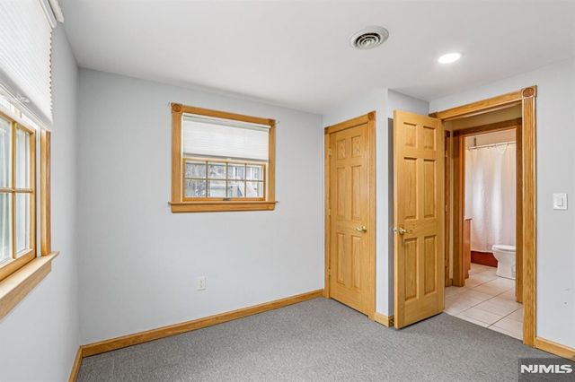 21 Lake Michigan Drive, Little Egg Harbor, NJ 08087