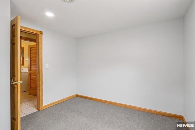 21 Lake Michigan Drive, Little Egg Harbor, NJ 08087