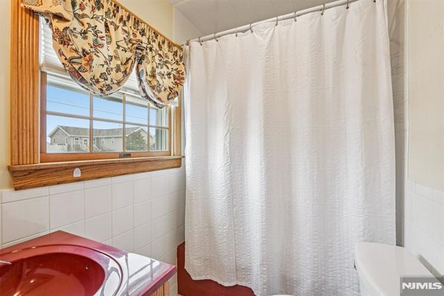 21 Lake Michigan Drive, Little Egg Harbor, NJ 08087