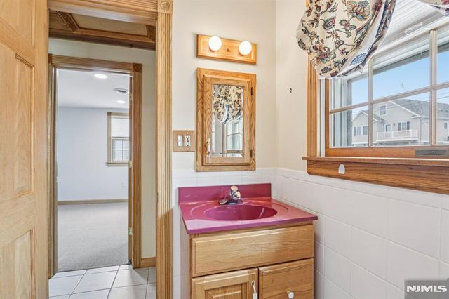 21 Lake Michigan Drive, Little Egg Harbor, NJ 08087