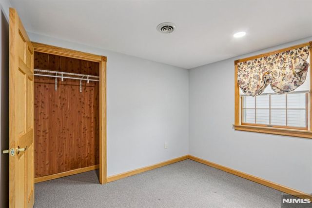 21 Lake Michigan Drive, Little Egg Harbor, NJ 08087