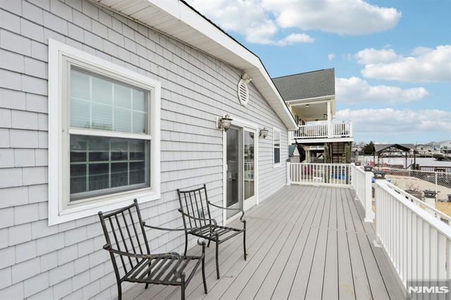 21 Lake Michigan Drive, Little Egg Harbor, NJ 08087