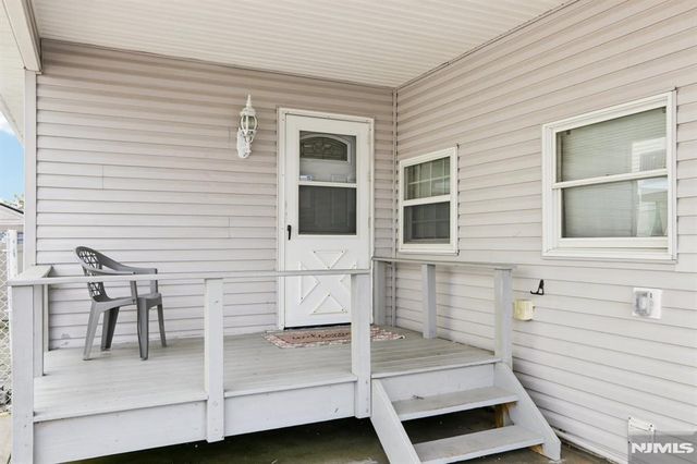 21 Lake Michigan Drive, Little Egg Harbor, NJ 08087