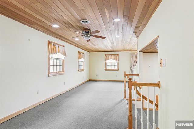 21 Lake Michigan Drive, Little Egg Harbor, NJ 08087