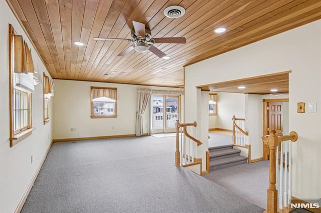 21 Lake Michigan Drive, Little Egg Harbor, NJ 08087