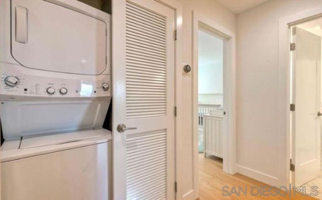 1174 Locust Street, Point Loma, CA 92106 — photo 5