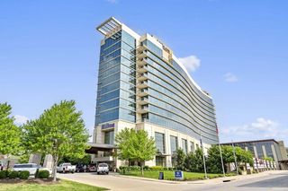 200 South Sycamore Street, 1040, Branson, MO 65616