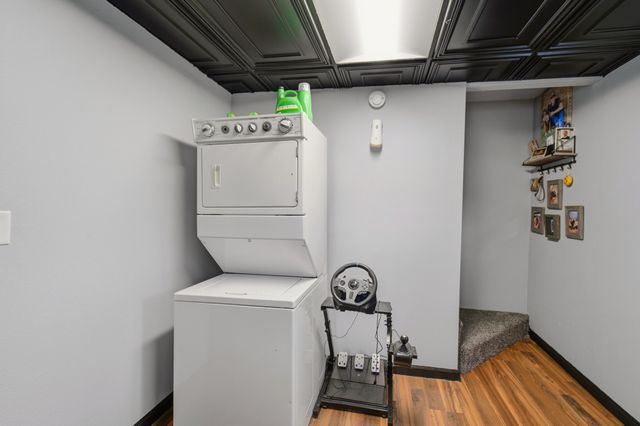 402 W Mamie Eisenhower Avenue, Boone, IA 50036