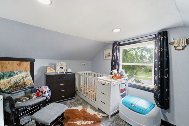 402 W Mamie Eisenhower Avenue, Boone, IA 50036