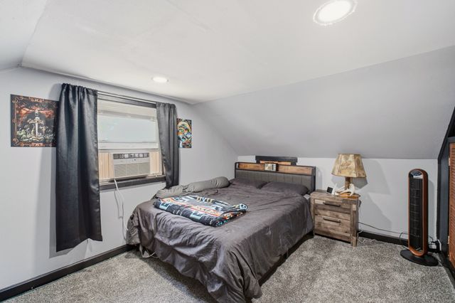 402 W Mamie Eisenhower Avenue, Boone, IA 50036