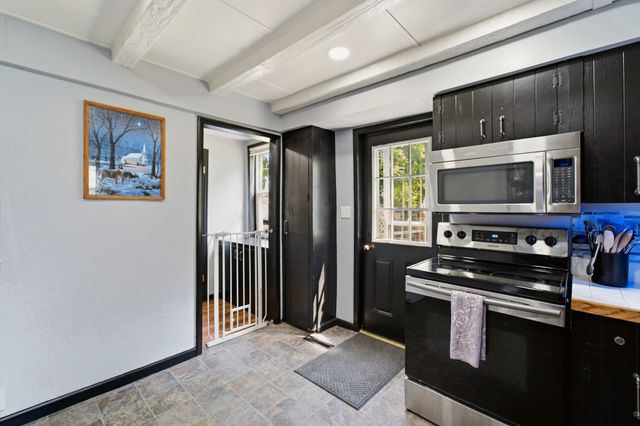 402 W Mamie Eisenhower Avenue, Boone, IA 50036