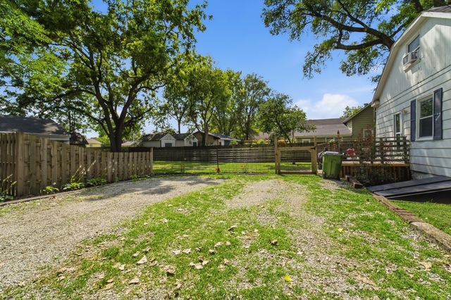 402 W Mamie Eisenhower Avenue, Boone, IA 50036