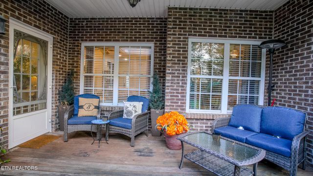 105 Latonia Drive, Seymour, TN 37865