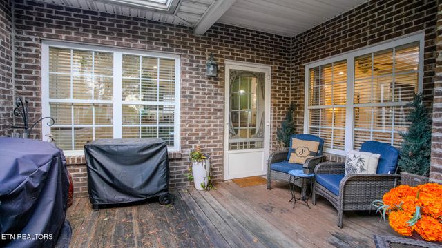 105 Latonia Drive, Seymour, TN 37865