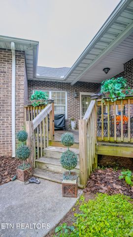 105 Latonia Drive, Seymour, TN 37865