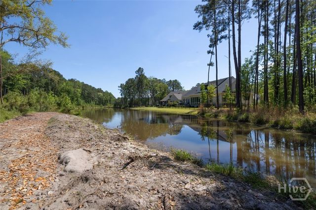 4 Oak Leaf Place, Pooler, GA 31322