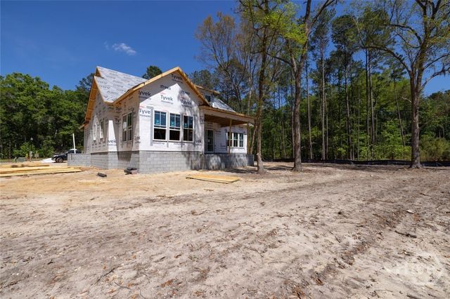 4 Oak Leaf Place, Pooler, GA 31322