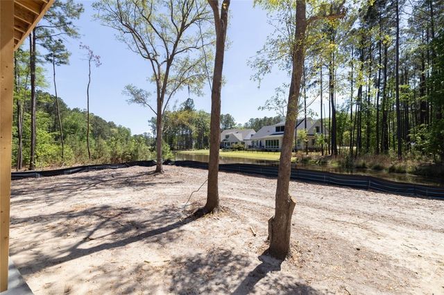 4 Oak Leaf Place, Pooler, GA 31322
