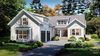 4 Oak Leaf Place, Pooler, GA 31322