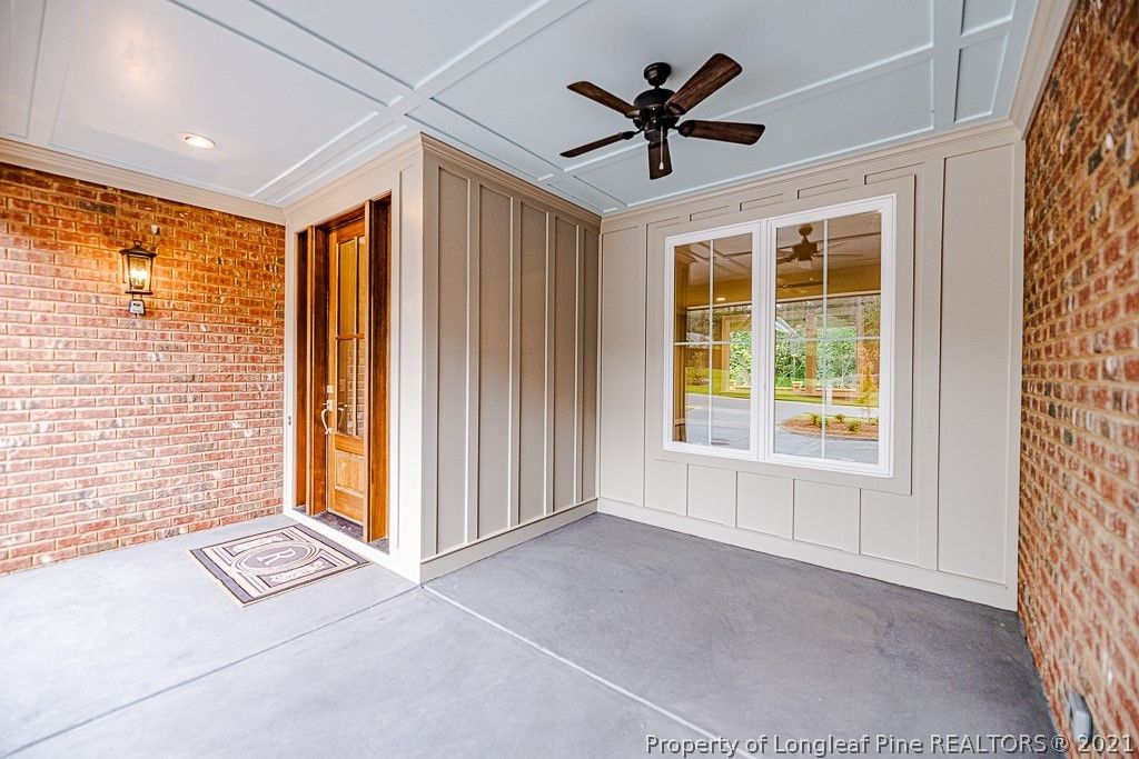 113 Rosemont Lane, Sanford, NC 27330 — photo 3